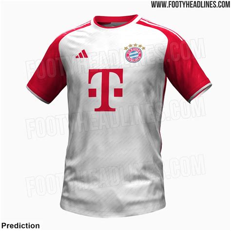 bayern munich form